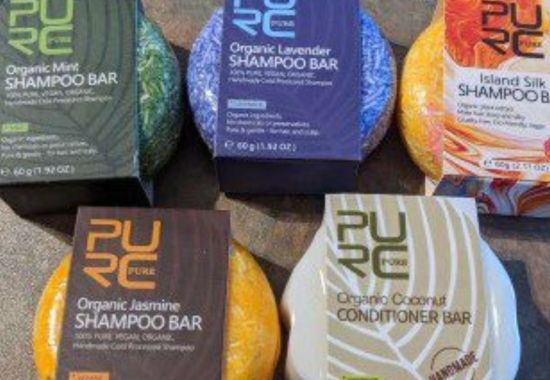 Contact Us purcorganics shampoo bars 67a109f8