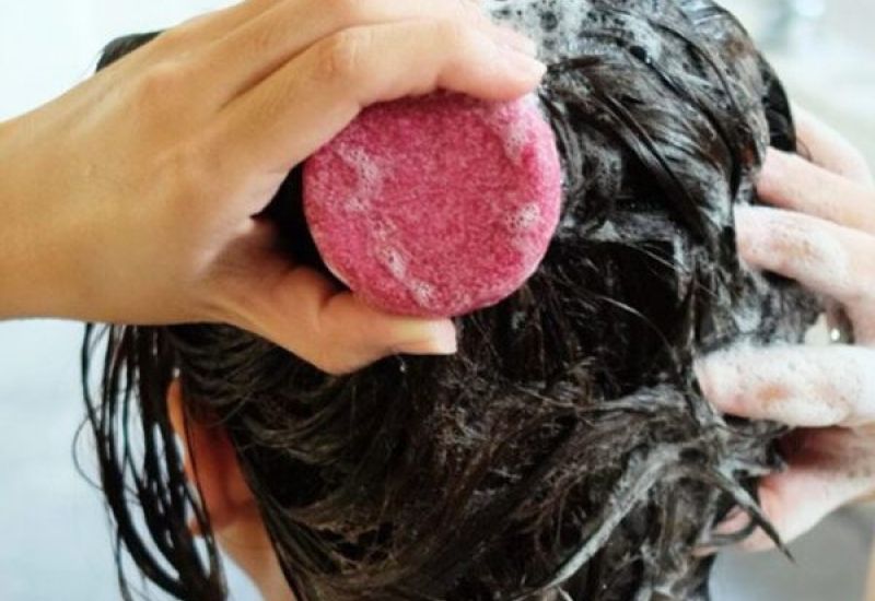 What Are The Benefits Of Using Shampoo Bar For Hair purcorganics use bar 68cd43d3