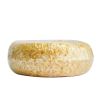 Ginger Shampoo Bar PURC Organic handmade cold processed Ginger Shampoo Bar for hair loss hair shampoo and natural No 5 1 6af7ce9f
