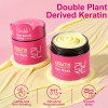 Keratin Reconstructing Hair Mask ee00652e 3256 4b5d 90a4 8431a9da96b0748854 1 6a4fc74d