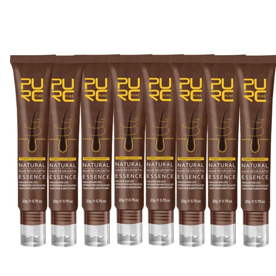 PURC Hair Regrowth Essence Hde4d643e63d348db9e3466e441d3e1c7d 6bbffddf