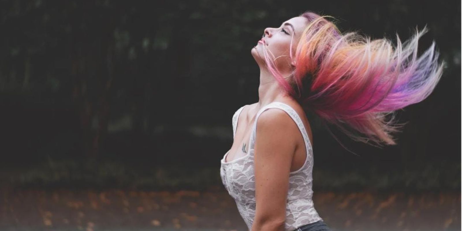 <strong>10 Best Ways To Keep Your Colored Hair Strong & Healthy</strong> WhatsApp Image 2023 04 26 at 13.14.17 6bcc6e27