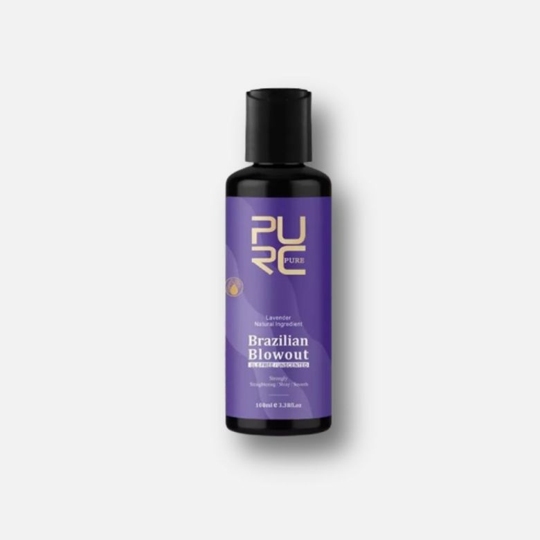 Keratin Hair Repair Mask 4 6c25a0c2
