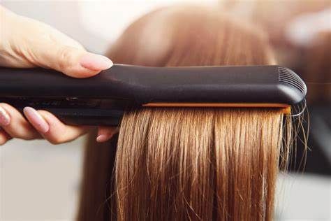 heat-free hairstyling hacks