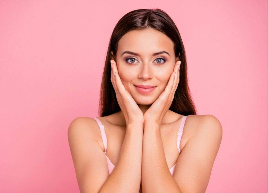 Hair Spa: How Often & How To Do It Yourself At Home image5 3 6c1d8487