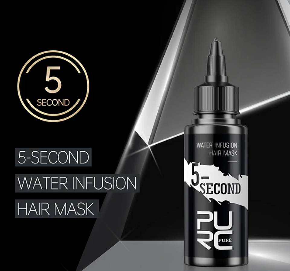 Amino Acid Hair Oil and Water Infusion Hair Mask 8d89a89b 50c7 455d 828b ee411bbb7d30096389 6d80b047