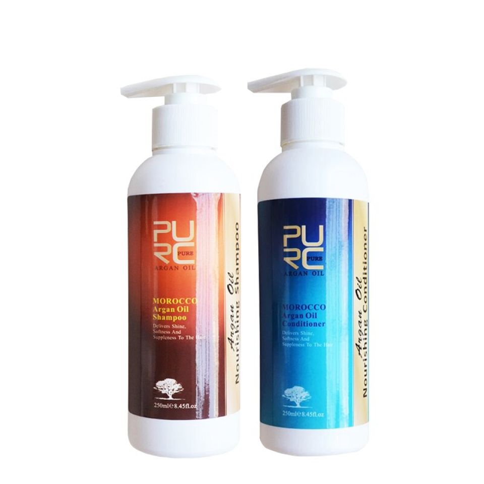 Argan Oil Shampoo And Conditioner Set For Damaged Hair H4b39385dc9644aa1ae4bd12a9d79ad8dN 6d695d9c
