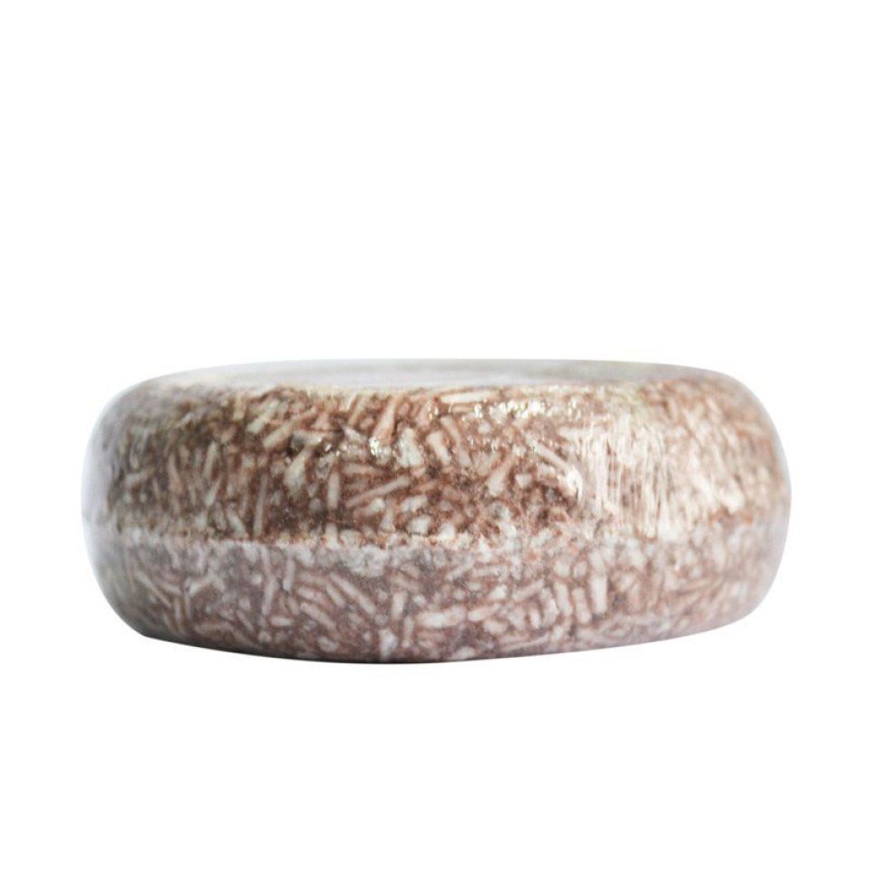 Polygonum Shampoo Bar PURC Organic Polygonum Shampoo Bar 100 PURE and Polygonum handmade cold processed hair shampoo no chemicals 5 1 6de4cb62