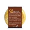 Ginger Shampoo Bar PURC Organic handmade cold processed Ginger Shampoo Bar for hair loss hair shampoo and natural No 2 1 6df19bea
