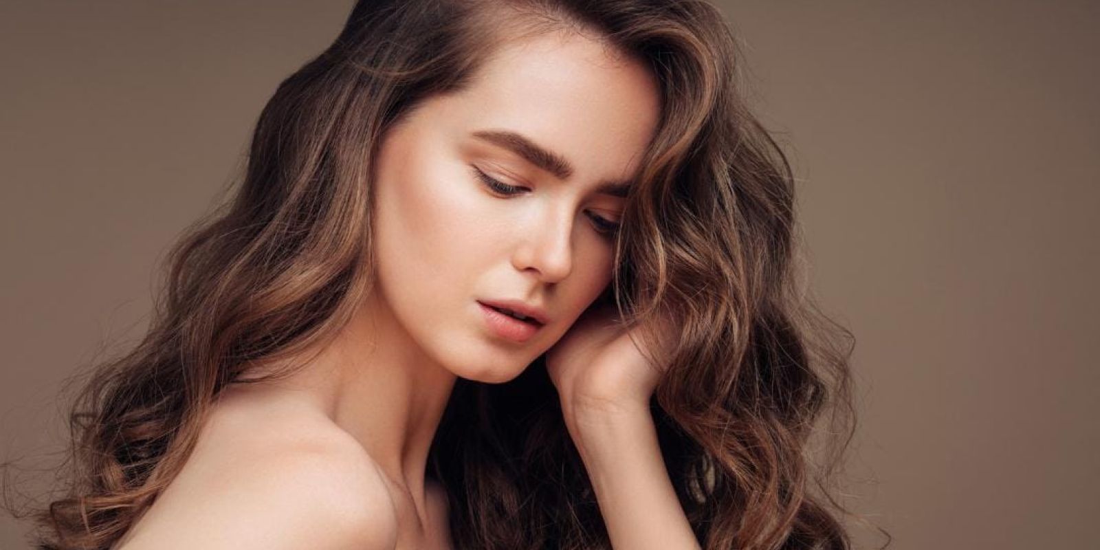 PURC Hair Expert's Secret To Thicker & Fuller Hair WhatsApp Image 2023 05 19 at 12.51.05 6dad04be