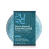 Bio Seaweed Shampoo Bar PURC New arrival Seaweed Shampoo Bar 100 PURE and Seaweed handmade cold processed no chemicals or 3 wpp1594287057783 1 6e633411