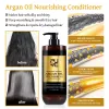 PURC Morocco Argan Oil Hair Serum Set S637d7b224e0e4c25a7dc9d37161042712 6e79b1ee