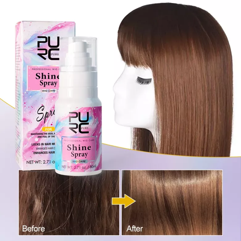Sun Protection Hair Essential Oil S83a5bff1f30a4ecda1e7e1aaa794275ak 6ef32076