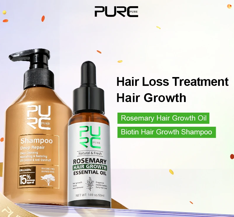 8% & 12% Brazilian Keratin Treatment Set c0b4566b ea2e 4084 b52e 78a9d3c9d44e421608 6e6c480d