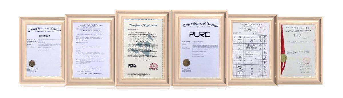 Keratin Reconstructing Hair Mask purc registration certificates 6e70edbf