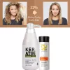 PURC Brazilian Keratin Hair Treatment and Purifying Shampoo Set S1997f1761965406eb9b442131dd047d8C 6fd748bd