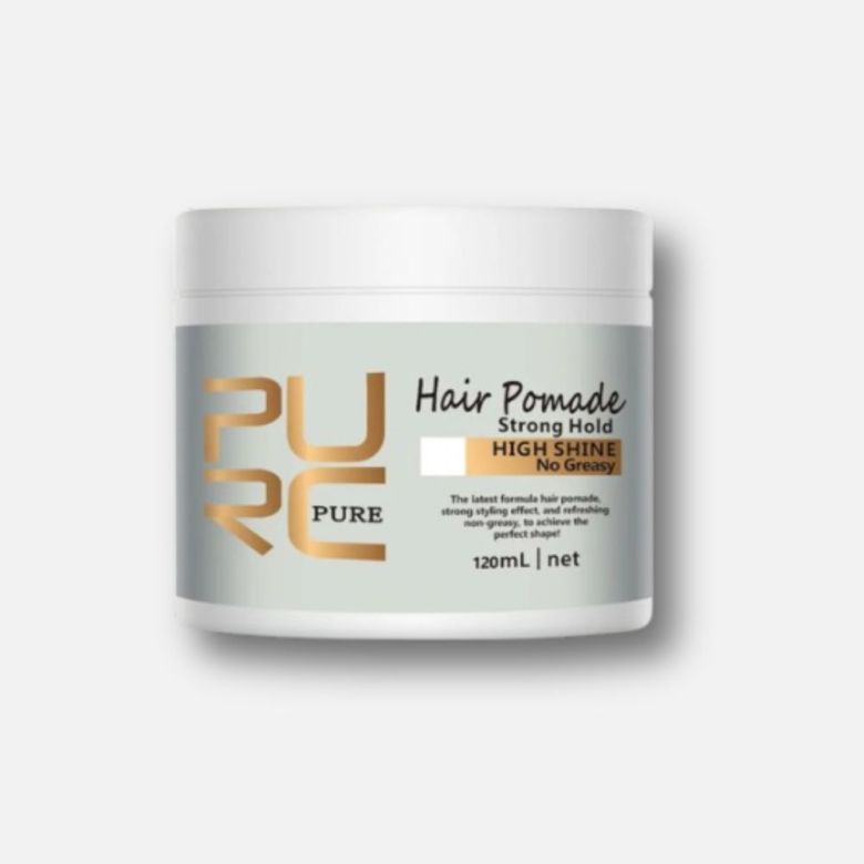 Moroccan Argan Hair Oil 3 2 70fac652
