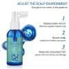 Activating Scalp Treatment Essence Spray H089e37c867704091b9932289b10324f95 707d4683