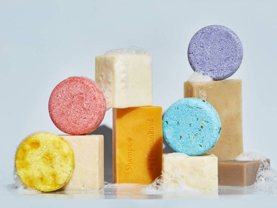 The 6 Myths About Shampoo Bar purcorganics shampoo bar without pH 7163f067