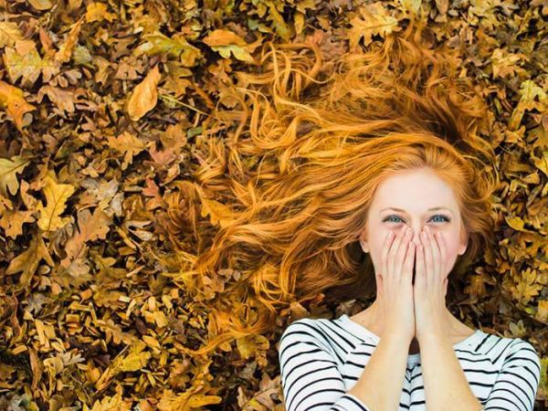 The Autumn Hair Care Guide Autumn Hair Loss 72906f71