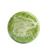 Mint Shampoo Bar PURC Organic Natural Mint Shampoo Bar 100 PURE and mint handmade cold processed hair shampoo no 4 1 72999a32
