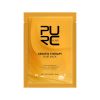 PURC Keratin Hair Mask Treatment S0862743c39fd41d88665255d51d0e8cfJ 72d38fd1