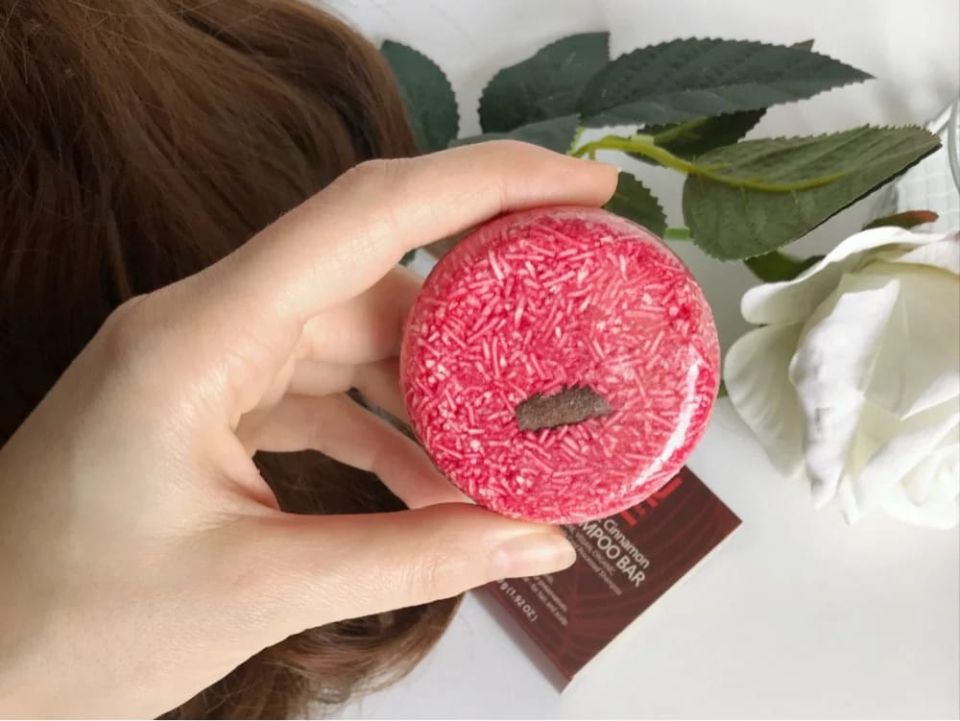 Cinnamon Shampoo Bar WhatsApp Image 2020 03 31 at 11.34.42 AM 72459c5e