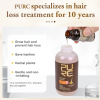 Biotin and Ginger Hair Growth Oil Shampoo Conditioner Sets 057d32a8 1a22 4b72 9587 7677e8c0cbeb544895 1 737ce18e