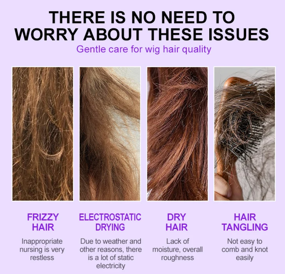 Wig Care Hair Oil 1ef180aa e4d4 4599 8b27 035b669bcc10682254 1 734b2f93