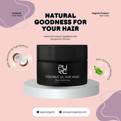 PURC Organics 2 735fec57