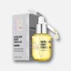 Natural Hair Density Essential Oil 6 738ac7be