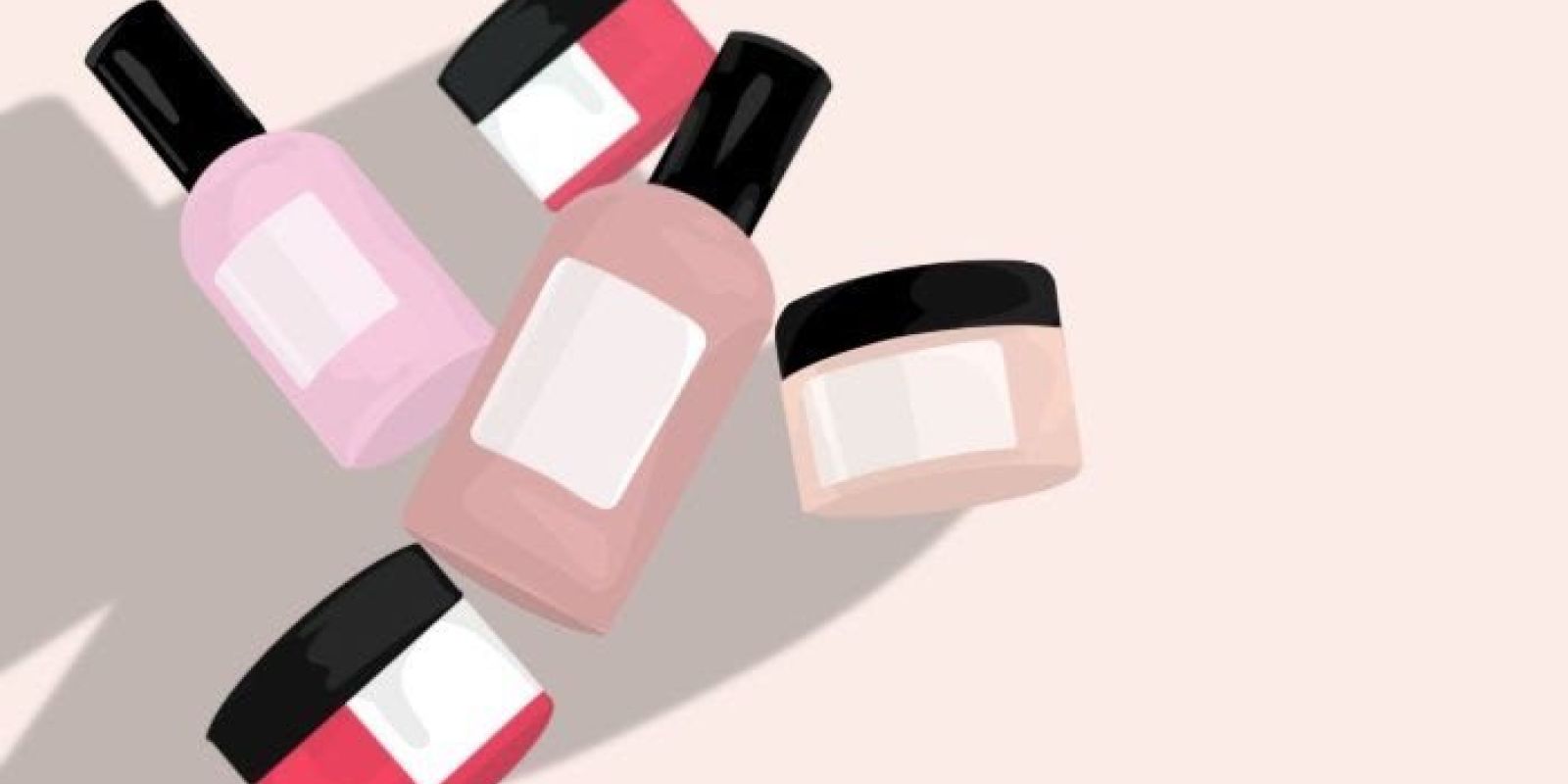 PURC Magical Hair Treatment: Mask vs Leave-In Conditioner conditioner masks 731734fa