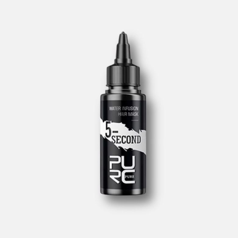 PURC Magical Treatment Hair Mask 2 4 746ca539