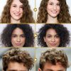 Curly Hair Styling Mousse S44509f4685704a65b597dda18c17e874p 747fc20e