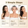 PURC Ginger Herbal Scalp Care Hair Shampoo S52e9bcea6162455f9f721e01af25f6aee 7490d5a4