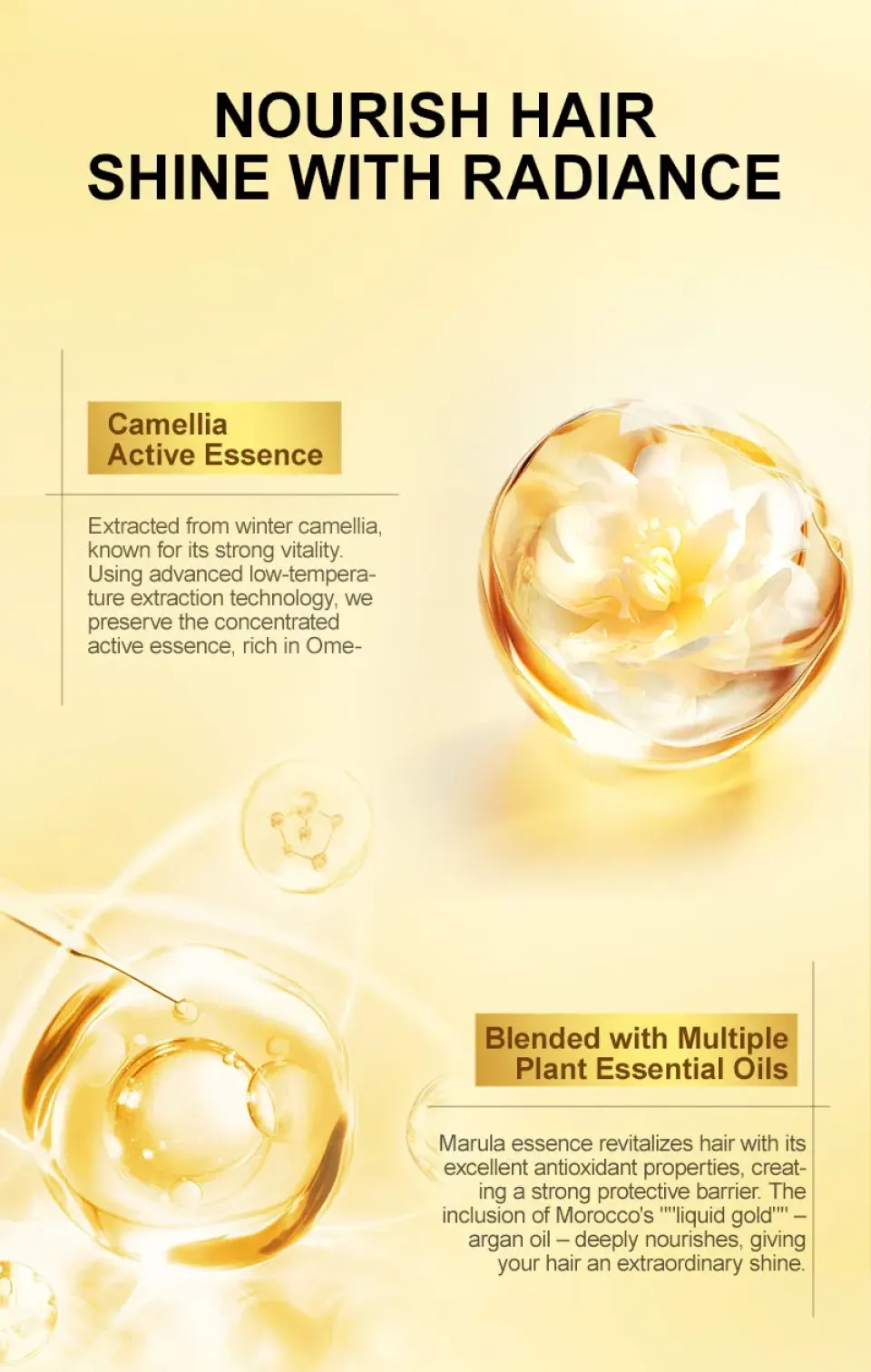 PURC Revitalizing Hair Mask with 8D Amino Acid Technology Sb75377d2f655466faf9e6e84cf11cbc19 1 75f5303c