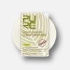 Coconut Conditioner Bar purcorganics coconut conditioner bar new 75724c3f