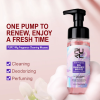 Wig Fragrance Mousse 01718028 6829 4f1f 85ce 3b1dfff72b59534352 767b4d5d