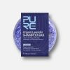 Lavender Shampoo Bar 14 7659e45c