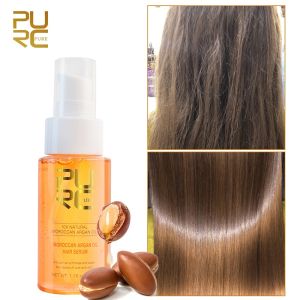 Flat Roots In Wavy Hair? - Add Bounce With PURC! Sb59867da0deb43b8a5e56a8ac9041680u 7639b107