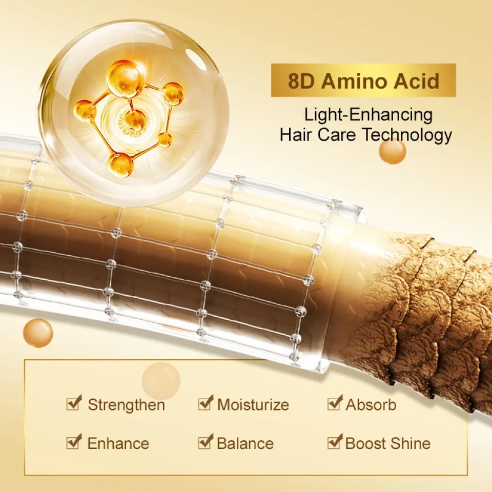 Amino Acid Revitalizing Hair Oil Sec0e86eeabd746bfa080cd5430286d97R 76a40fba