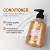 PURC Keratin Hair Treatment Conditioner S1a31e3e8187c4d2ba28b9848a20f88e5C 77362ee1