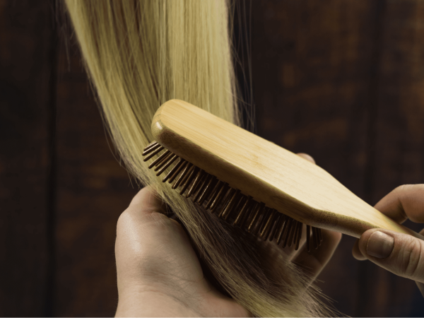 Panax Ginseng: The Star Ingredient of PURC Hair Growth Products image2 1 77c049f8