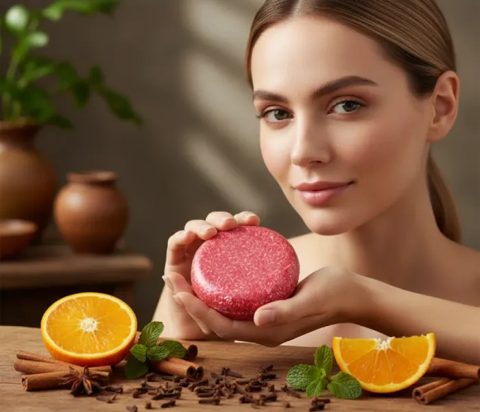 How To Select A Shampoo Bar purc choosing the best shampoo bar 2 782e8459