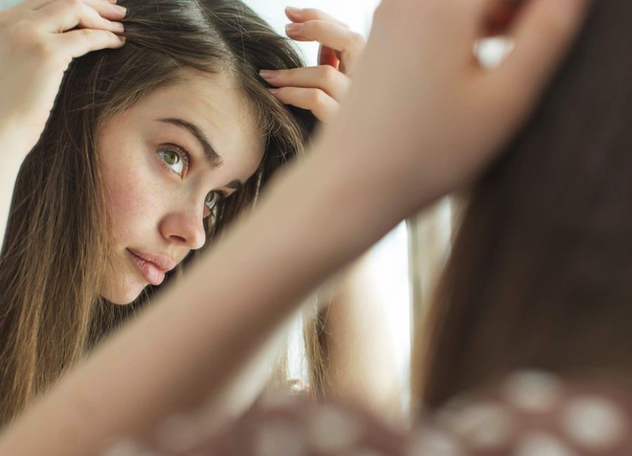 Easter Edition: Rabbits Are Frequent Victims Of Animal Cruelty shutterstock 585551513 78e19e73