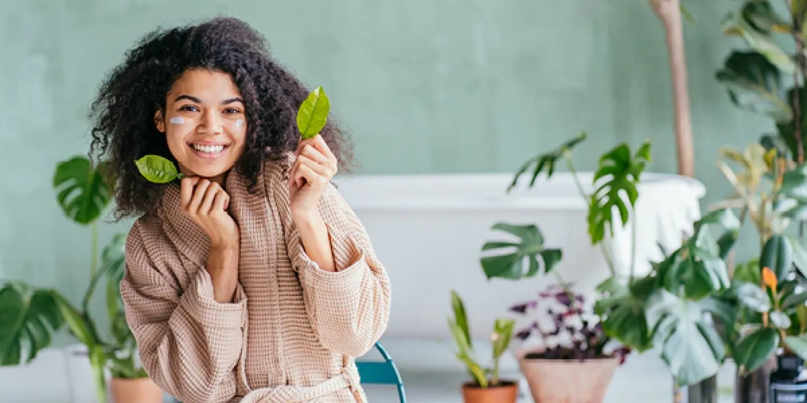 The Best Of Affordable & Vegan Skincare! vegan skincare1 78ba5cc1