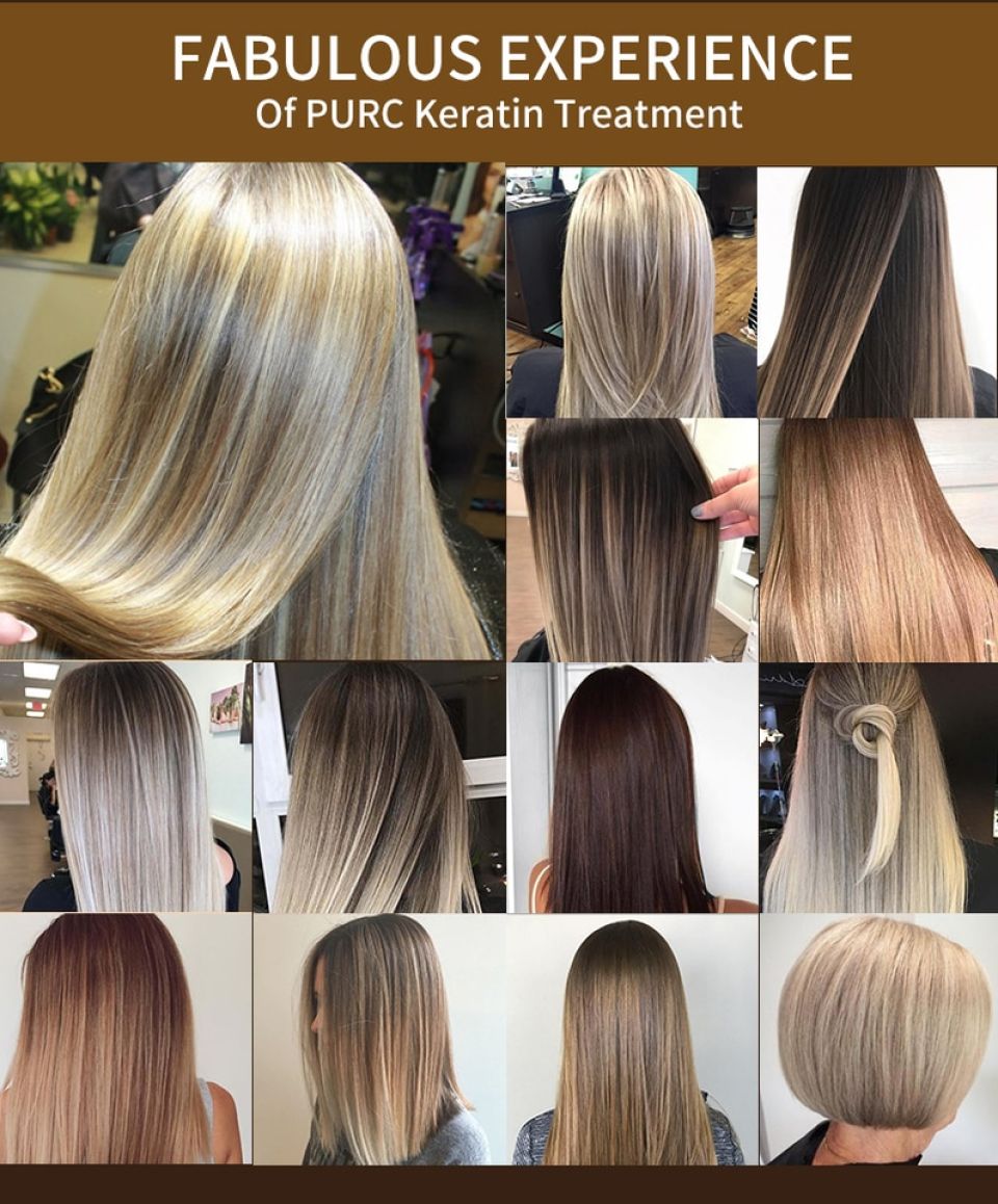 Keratin Treatment & Purifying Shampoo For Damaged Hair 100 ml Combo H536b25c18dd54c1b98735870500fd59dT 1.jpg 960x960 1 79163c77