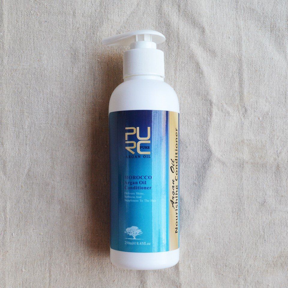 Argan Oil Shampoo And Conditioner Set For Damaged Hair Hf76a9d379e9f42f09eb2cc2db72b1a7ar 79e9b602