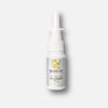 Anti Hairfall Hair Growth Spray 2 3 7ad78801