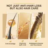 Biotin & Collagen Anti-Hair-Loss Repair Mask Sbb1927ca94114535a0c372e57da15dcfe 7aa0da75